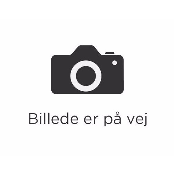 billede-på-vej-1